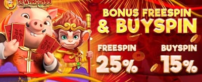Jackpot Terbesar Sultan18 Hari Ini banner