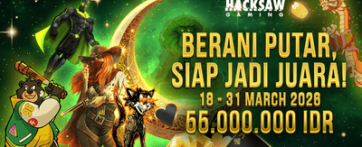 Sultan189 Bonus New Member banner
