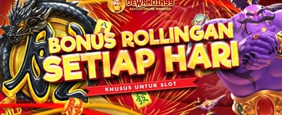 Login Sultan188 Menang Besar banner