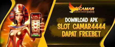 Bonus Instal Aplikasi Sultan18 promotion banner