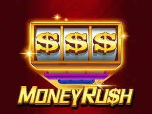 Money Rush game icon