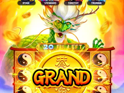 Kemenangan Jackpot Sultan189