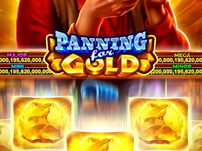 Proses Login Sultan188