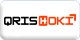 Bank Lokal 3 logo