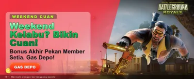 Sultan188 Slot Gacor Hari Ini banner